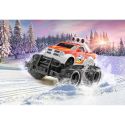 RC Truck IceWolf