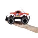 RC Truck IceWolf