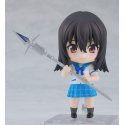 Strike the Blood figurine Nendoroid Yukina Himeragi 10 cm