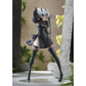 Nier Automata Ver 1.1A statuette PVC Pop Up Parade 2B YoRHa No.2 Type B 17 cm