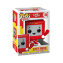 Retro Toys POP! Retro Toys Vinyl Figurine Etch A Sketch 9 cm