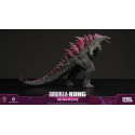 Godzilla statuette PVC Hall of Fame Godzilla 2024 Evolved Form (Heat Ray Version) 27 cm