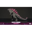 Godzilla statuette PVC Hall of Fame Godzilla 2024 Evolved Form (Heat Ray Version) 27 cm