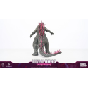 Godzilla statuette PVC Hall of Fame Godzilla 2024 Evolved Form (Heat Ray Version) 27 cm