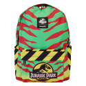 Jurassic Park by Loungefly sac à dos Camo