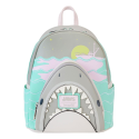 Jaws by Loungefly sac à dos Mini Shark