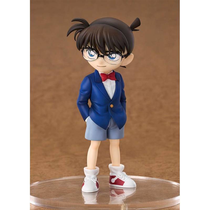 Detective Conan Conan Edogawa Pop Up Parade 11cm