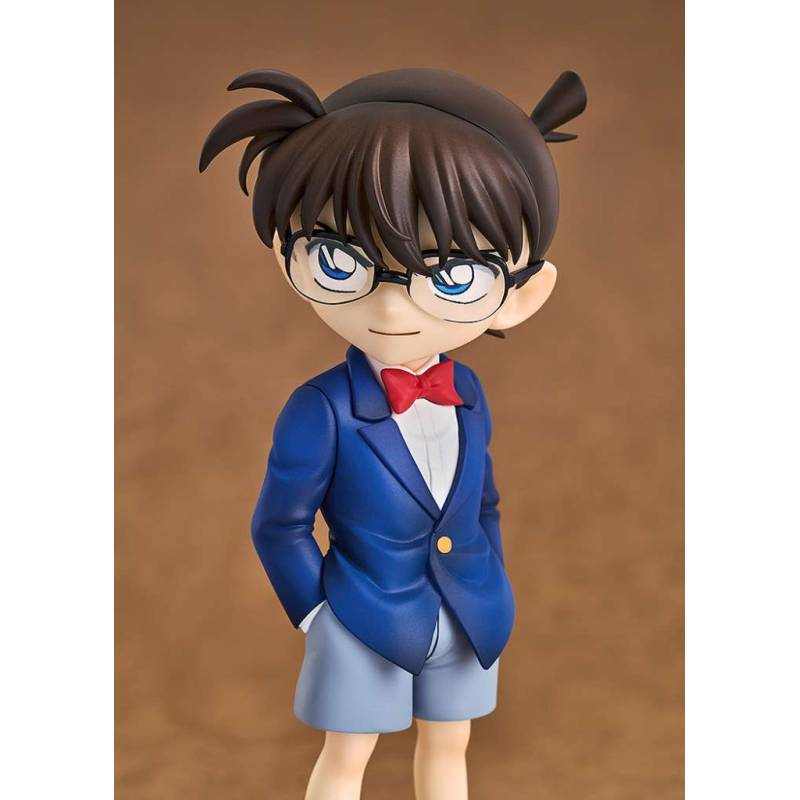 Detective Conan Conan Edogawa Pop Up Parade 11cm