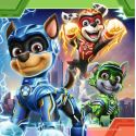 Puzzles 3x49 p - La force de la Pat'Patrouille / Paw Patrol film 2