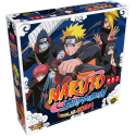 Naruto Shippuden Ninja Arena