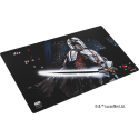 GG : SW Unlimited Art Game Mat Mandalorian