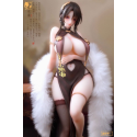 Original Character statuette PVC 1/6 You Feng Lai Yi 28 cm