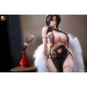 Original Character statuette PVC 1/6 You Feng Lai Yi 28 cm