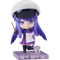 Muse Dash figurine Nendoroid Marija 10 cm