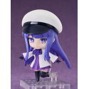 Muse Dash figurine Nendoroid Marija 10 cm