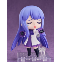 Muse Dash figurine Nendoroid Marija 10 cm