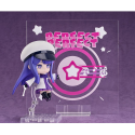 Muse Dash figurine Nendoroid Marija 10 cm