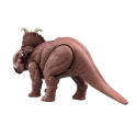 Jurassic World Epic Evolution figurine Wild Roar Pachyrhinosaurus