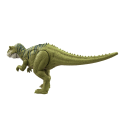 Jurassic World Epic Evolution figurine Wild Roar Ceratosaurus