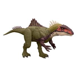 Jurassic World Epic Evolution figurine Battle Roarin Becklespinax 43 cm