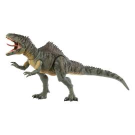 Jurassic World Hammond Collection figurine Giganotosaurus 73 cm