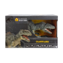 Jurassic World Hammond Collection figurine Giganotosaurus 73 cm