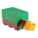 Minecraft figurine Sniffer 8 cm