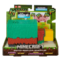 Minecraft figurine Sniffer 8 cm