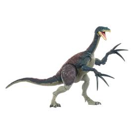 Jurassic World Hammond Collection figurine Therizinosaurus 43 cm