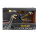 Jurassic World Hammond Collection figurine Therizinosaurus 43 cm