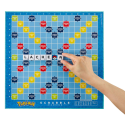 Pokémon jeu de plateau Scrabble *ALLEMAND*