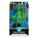 DC Multiverse figurine Fire (Gold Label) 18 cm