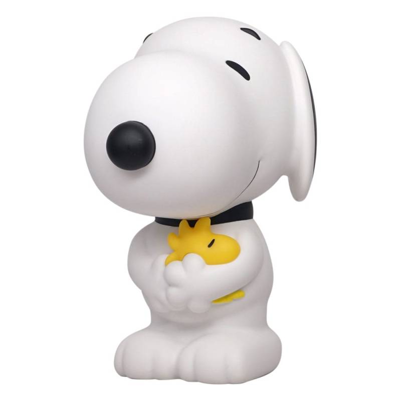 Peanuts buste / tirelire Snoopy