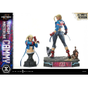 Street Fighter statuette Ultimate Premium Masterline Series 1/4 Cammy Bonus Version 55 cm