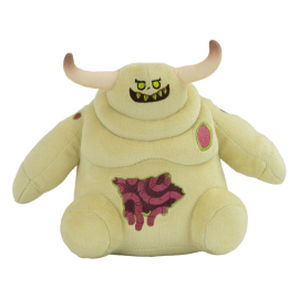 Warhammer peluche Nurgling: Little Unclean One 18 cm