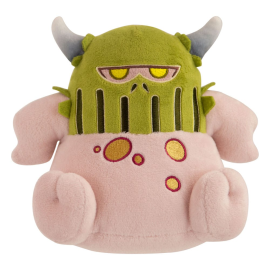 Warhammer peluche Sassy Nurgling 15 cm