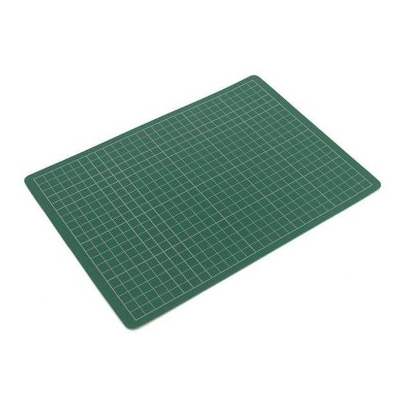 TAPIS DE COUPE 300X220 MM