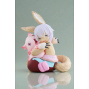 Made in Abyss Desktop Cute Figure Mitty et Nanachi