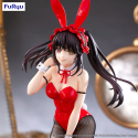 Date A Live BiCute Kurumi Tokisak 29 cm