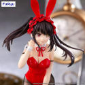 Date A Live BiCute Kurumi Tokisak 29 cm