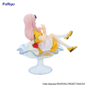 KAGUYA-SAMA - Chika Fujiwara "Parfait" - Statuette 13cm