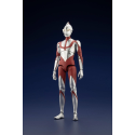 Ultraman figurine Plastic Model Kit Ultraman (Shin Ultraman) 18 cm