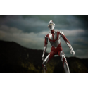 Ultraman figurine Plastic Model Kit Ultraman (Shin Ultraman) 18 cm