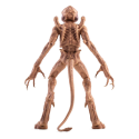 Pumpkinhead: Le Démon d'Halloween figurine Pumpkinhead 23 cm