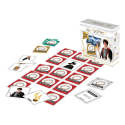 Harry Potter jeu de cartes The Remembrall *ANGLAIS*