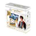 Harry Potter jeu de cartes The Remembrall *ANGLAIS*