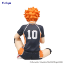 HAIKYU!! - Shoyo Hinata - Statuette Noodle Stopper 8cm