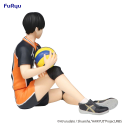 HAIKYU!! - Tobio Kageyama - Statuette Noodle Stopper 10cm