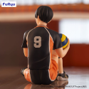 HAIKYU!! - Tobio Kageyama - Statuette Noodle Stopper 10cm