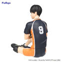 HAIKYU!! - Tobio Kageyama - Statuette Noodle Stopper 10cm